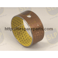 BU-908 - BUSHING