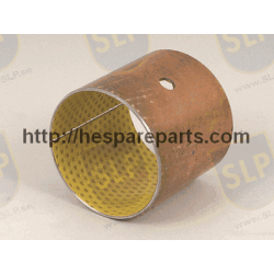 BU-909 - BUSHING