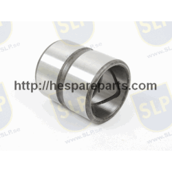 BU-944 - BUSHING