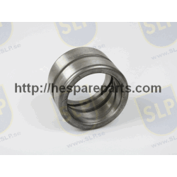 BU-949 - BUSHING