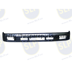 BUM-216 - FRONT BUMPER