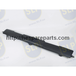 BUM-625 - BUMPER