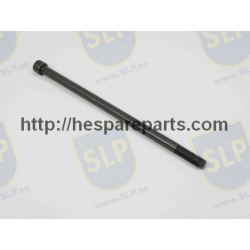 CB-179 - CENTER BOLT