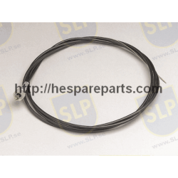 CC-180 - CONTROL CABLE L=3260mm