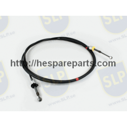 CC-896 - CONTROL CABLE