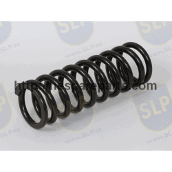 CCS-355 - CAB COIL SPRING