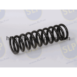 CCS-358 - CAB COIL SPRING