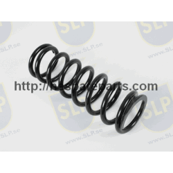 CCS-949 - CAB COIL SPRING