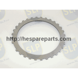 CDC-314 - FRICTION DISC