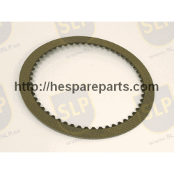 CDC-468 - FRICTION DISC