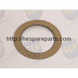4873043 - FRICTION DISC