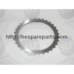 CDC-996 - FRICTION DISC