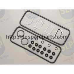 875606 - COMPLEMENTARY DECARB.SET