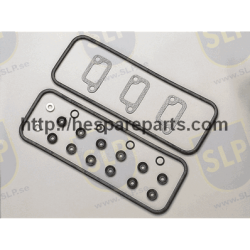 7275523 - COMPLEMENTARY DECARB.SET