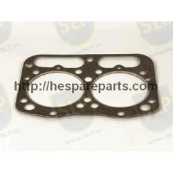 CHG-023 - CYLINDER HEAD GASKET