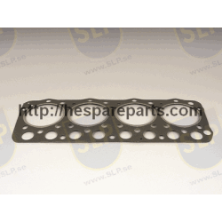 CHG-138 - CYLINDER HEAD GASKET