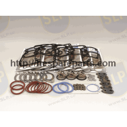 CHK-234 - CYLINDER HEAD KIT