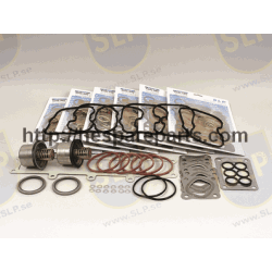 CHK-354 - CYLINDER HEAD KIT