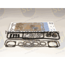 CHK-505 - CYLINDER HEAD KIT