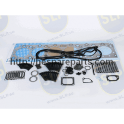 CHK-947 - CYLINDER HEAD KIT