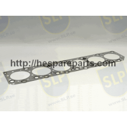 CHS-100 - CYLINDER HEAD GASKET