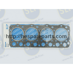 CHS-104 - CYLINDER HEAD GASKET