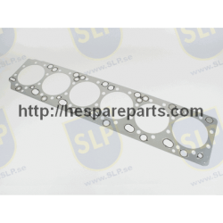 CHS-541 - CYLINDER HEAD GASKET