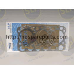7275521 - CYLINDER HEAD GASKET