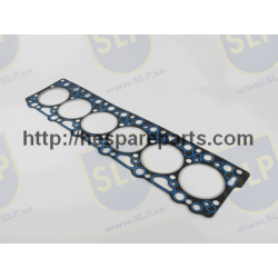 858992 - CYLINDER HEAD GASKET