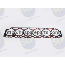 CHS-901 - CYLINDER HEAD GASKET 1,5 MM
