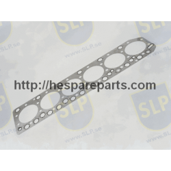 CHS-935 - CYLINDER HEAD GASKET