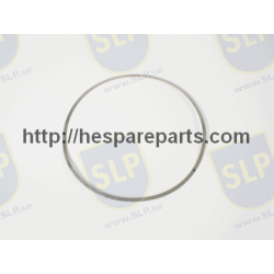 CLAS-557 - CYLINDER LINER SHIM 0,50