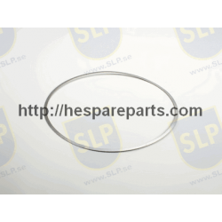 CLAS-854 - CYL. LINER SHIM 0,30