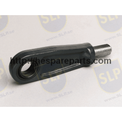 CLE-140 - CLEVIS INCL. BEARING