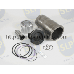 CLK-949 - CYLINDER LINER KIT