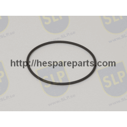 CLT-343 - CYL. LINER SEAL