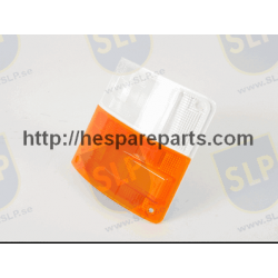 COL-924 - LAMP CLUSTER R