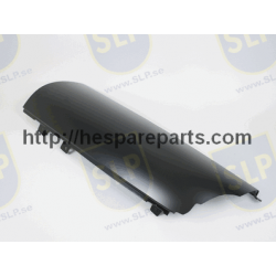 COP-176 - CORNER PANEL RH