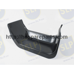 COV-453 - FOOT STEP GARNISH R