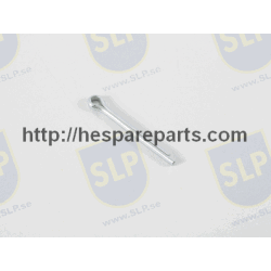 CP-762 - COTTER PIN