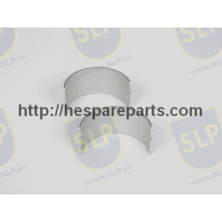 412665 - CON ROD BEARING PAIR STD