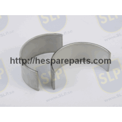 11700324 - CON ROD BEARING PAIR STD