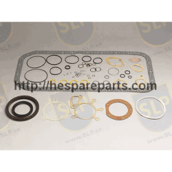 CS-088 - CONVERSION GASKET SET