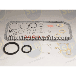 CS-089 - CONVERSION GASKET SET