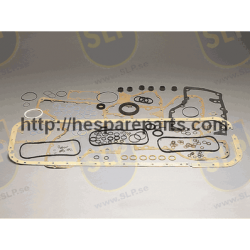 276124 - CONVERSION GASKET SET