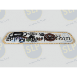 CS-269 - CONVERSION GASKET SET