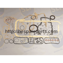 875838 - CONVERSION GASKET SET