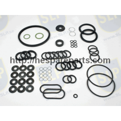 876531 - CONVERSION GASKET SET