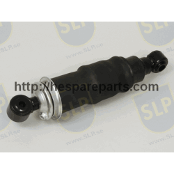 CSA-076 - SHOCK ABSORBER, REAR