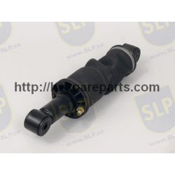 CSA-134 - AIR SPRING, REAR